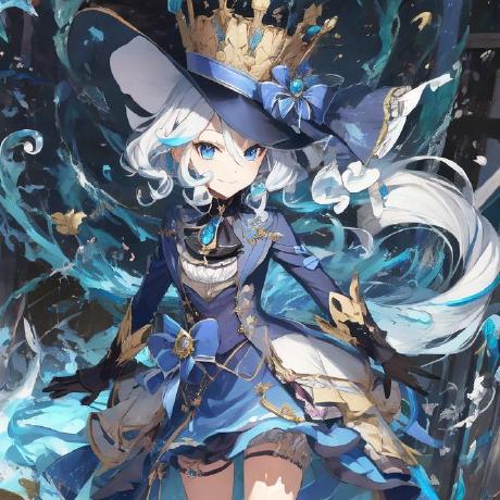 Github Luca Dalmasso Ll Contest Optimisation Procedure Written In - Mountain Designs - Perfect 8K Collection