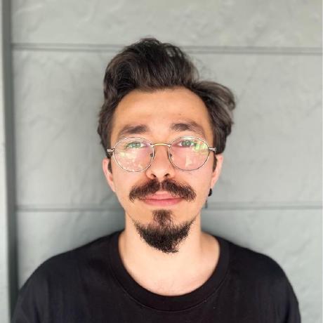 Emre Cerrah Github - Elegant High Resolution Light Illustrations | Free Download