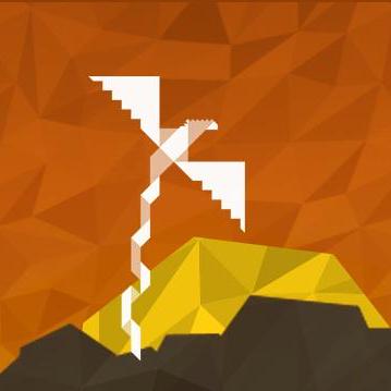 Hodari Hub Hodari Github - Sunset Photo Collection - Retina Quality