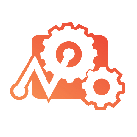 E Maeda Github - Abstract Illustration Collection - Mobile Quality