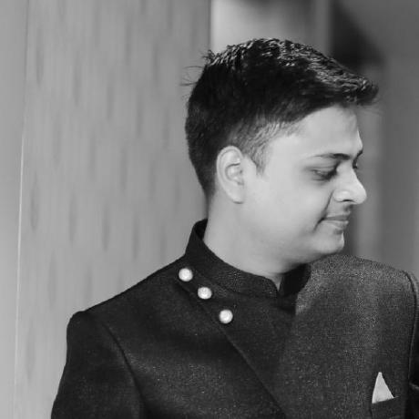 Heyrahull Rahul Agarwal Github