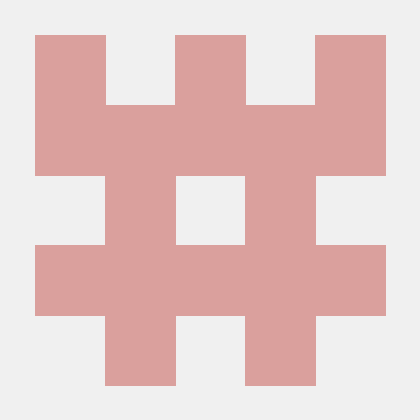 Mansurisa Mansur Sa Github - Stunning Nature Background - Mobile