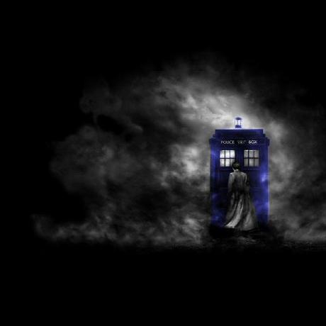 Roman S Dev Roman S Github - High Quality Ultra HD Space Patterns | Free Download