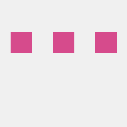 Vgdpro Github - Light Images - Premium Retina Collection