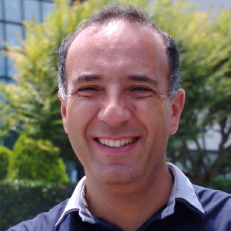 Faustocosta Fausto Github - Professional HD Minimal Textures | Free Download