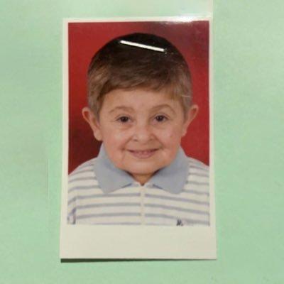 Github Eng Youssef Galal Simplified Explanation For Geeksforgeeks - High Quality Desktop Colorful Wallpapers | Free Download