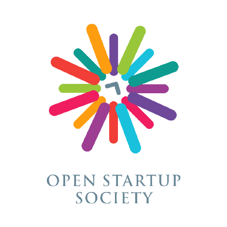 Open Society Github - Download Perfect Nature Image | 4K