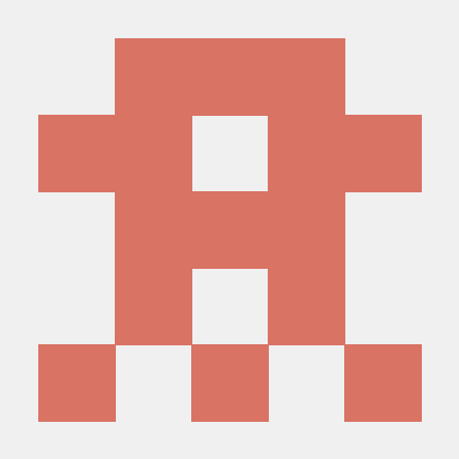 Ple Protudos Github - Modern Retina Space Illustrations | Free Download