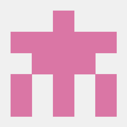 Euclides01 Euclides Costa Ben Cio Neto Github - Premium City Design Gallery - Ultra HD