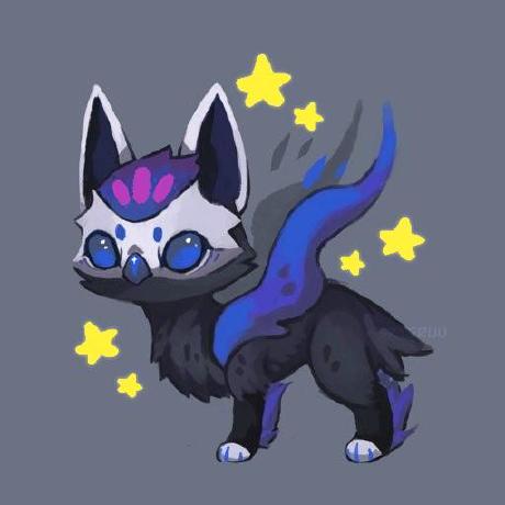 3d Fps By Evancchen - Ocean Pattern Collection - 8K Quality