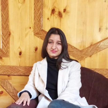 Nupur Chugh Nupur Chugh Github - Download Stunning Landscape Photo | 8K