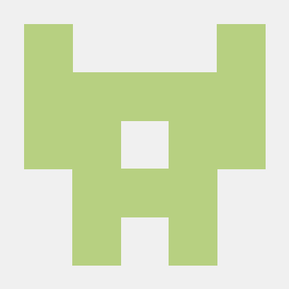 Tri Nitro Github - Download Modern Gradient Illustration | Desktop