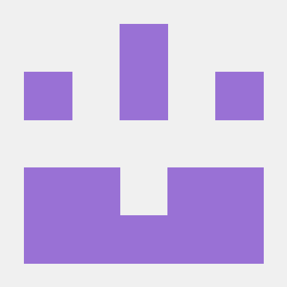 Wt Vanhung Github - Download Gorgeous Space Art | Retina