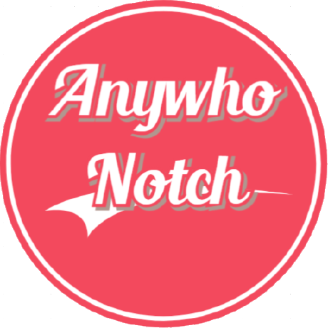 Github Chowsanthony Usdm2tdm - High Quality 4K Sunset Pictures | Free Download