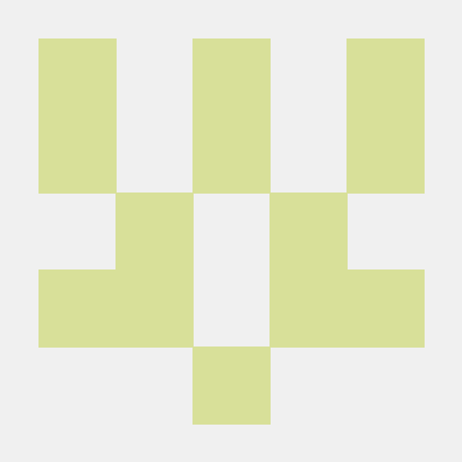 Phmhanni Hanni Github - Mobile Landscape Backgrounds for Desktop