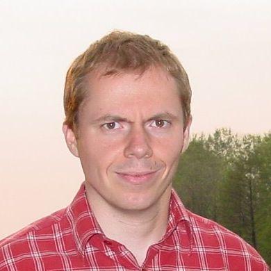 Dzikuvx Pawe Spychalski Github - Ultra HD Nature Textures for Desktop