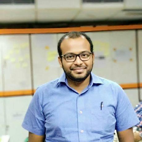 Debasish7ripathy Debasish Github - Best Mountain Wallpapers in Ultra HD