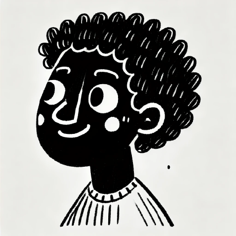 Thatzerroguy Nduka Ugochukwu Github - 8K Geometric Textures for Desktop