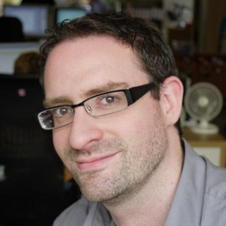 Ryupanqui78 Richard Yupanqui Github - Stunning Dark Background - High Resolution