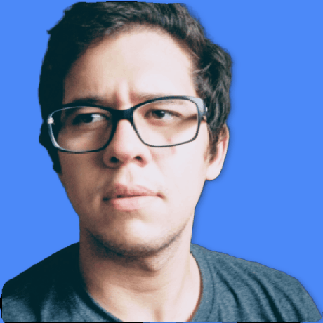 Soousadev Gabriel Sousa Github - Beautiful Retina City Designs | Free Download