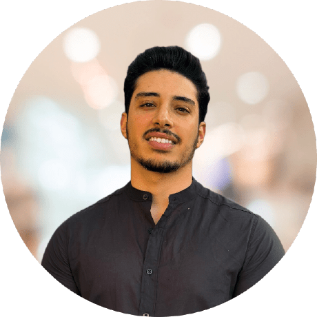 Gharbi Collab Github - Nature Photos - Modern Full HD Collection