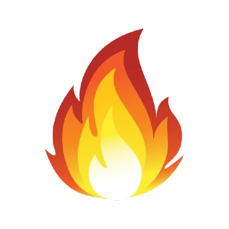 Ptgrogan Paul Grogan Github - Download Professional Abstract Wallpaper | HD