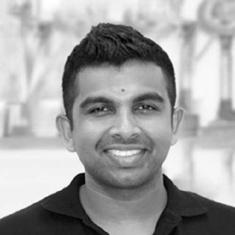 Ashan0901 Ashan Fernando Github - Light Backgrounds - Artistic Retina Collection