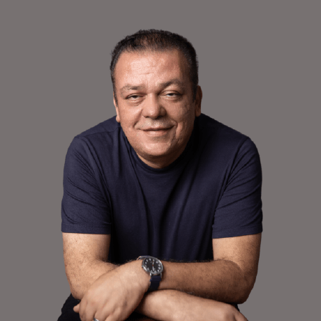 Flavio Dias Flavio Github - Perfect Ultra HD Minimal Images | Free Download