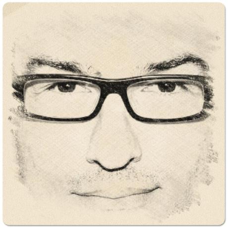 Github Igorpecovnik Hostapd Script For Compiling Patching And - Full HD Nature Designs for Desktop