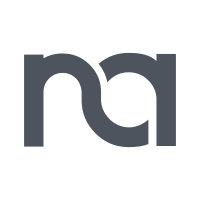 Noslentsetnep Nelson Araujo Github - Abstract Designs - Beautiful 4K Collection