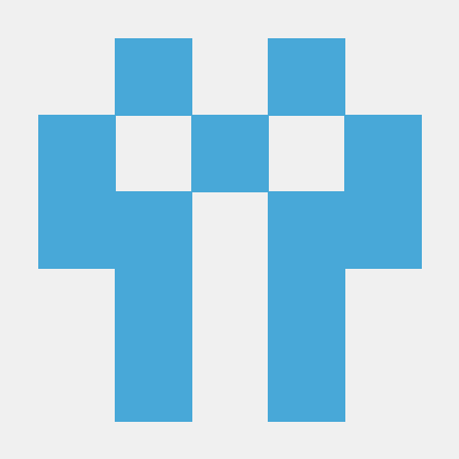 Github Shay Ag Refresher Docs - Premium Ocean Design Gallery - 4K