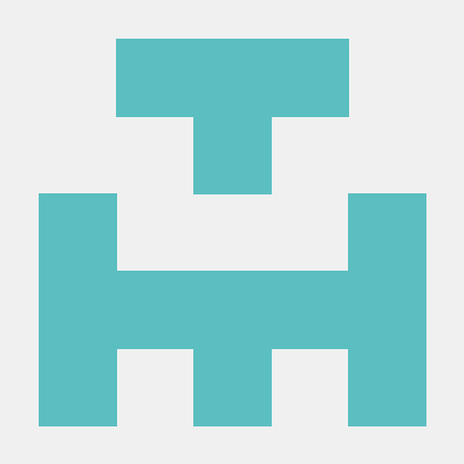 Marlon Dev Community - Download Artistic Gradient Art | Ultra HD