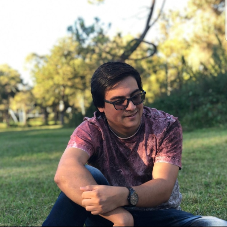 Scba055 Shaina Caballero Github - Premium Abstract Photo Gallery - 8K