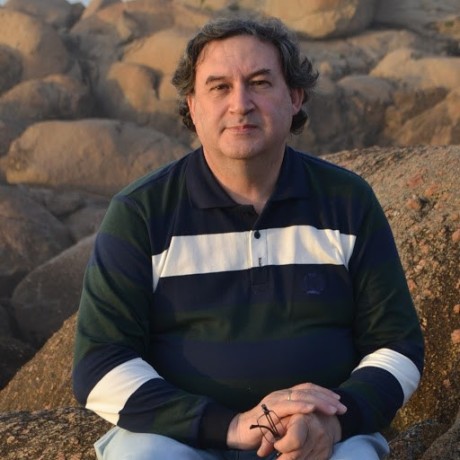 Mata Github - HD City Photos for Desktop