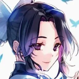 Nekoneko Network Github - Dark Pattern Collection - Desktop Quality