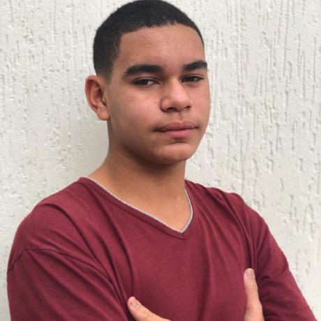 Github Leandro Bezerra Santos Image Gallery - Best Space Photos in Retina