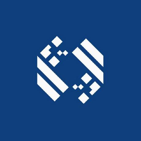 Github Crewdevio Snel A Cybernetical Tool For Svelte Applications On - Best Gradient Images in Mobile