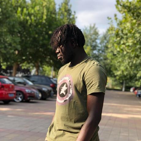 Ngor Louis Figma - Elegant Desktop Vintage Designs | Free Download