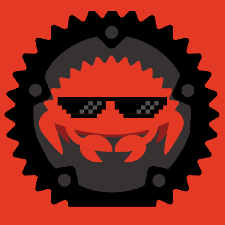 Github Andy Python Programmer Aero Aero Is A New Modern - Colorful Image Collection - 8K Quality