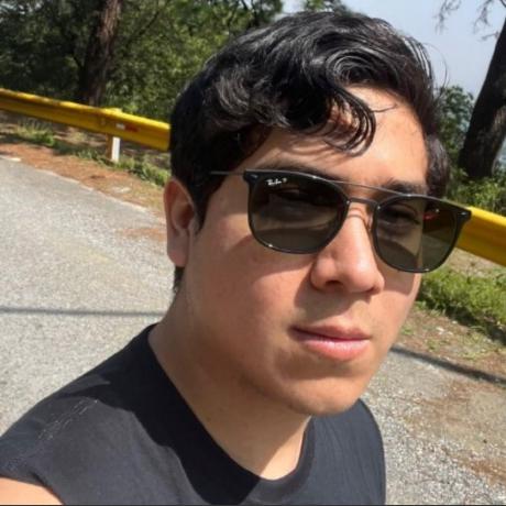 Devid Suarez David Suarez Github - 4K Ocean Pictures for Desktop