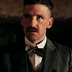 Github Marcostom32 Qb Multicharacter Qb Multicharacter Design - Landscape Wallpaper Collection - 4K Quality