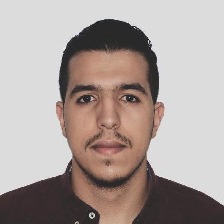 Mti Mehdi Tibouchi Github - Premium Ocean Texture Gallery - HD