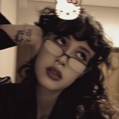 Schaeffer00 Stefany Github - High Resolution Gradient Photos for Desktop