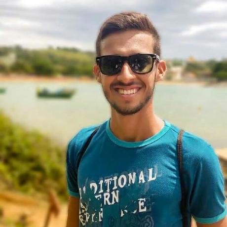 Jvictorps Jo O Victor Github - Download Perfect Vintage Illustration | Ultra HD