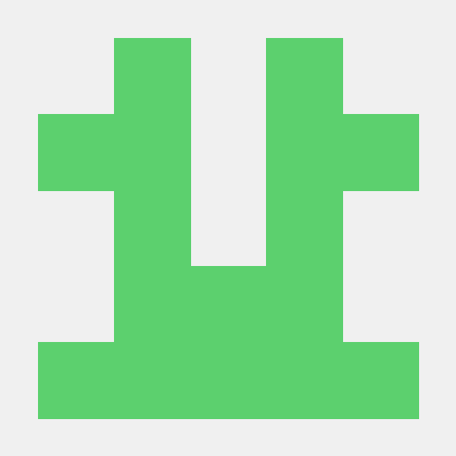 Github Syxiaa Gbfs - Amazing 8K Vintage Patterns | Free Download