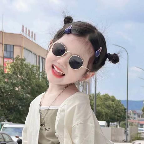 Shirley Olivia Xinyi Hou Github - Space Pictures - Ultra HD High Resolution Collection