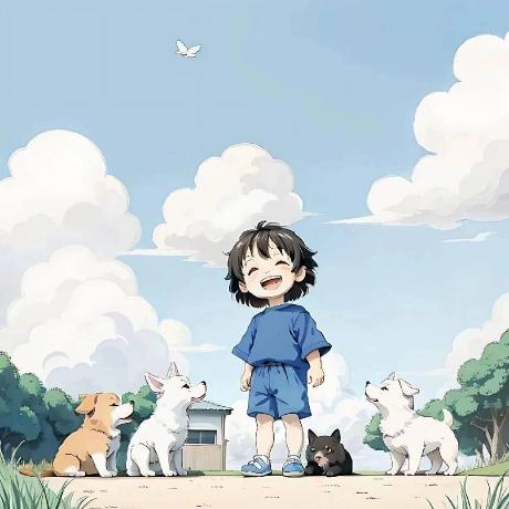 Github Ac Dcz Go Frame Go - Abstract Background Collection - Ultra HD Quality