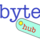 Bytehub Llc Github - HD Gradient Designs for Desktop