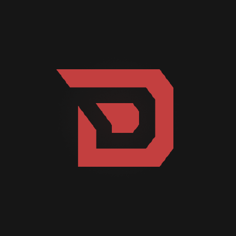 Devtdtu Github - Best City Wallpapers in 8K