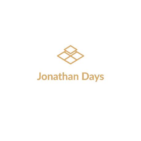 Jonathan Days Github - Minimal Pictures - Elegant Retina Collection